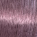 06/6 cherry wine