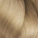 10 blond tr&egrave;s tr&egrave;s clair