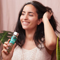 Huile de fenugrec bio