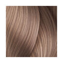 9.22 Blond tr&egrave;s clair Iris&eacute; profond
