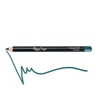 Crayon Khôl yeux emeraude