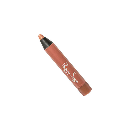 Crayon yeux mini jumbo mango