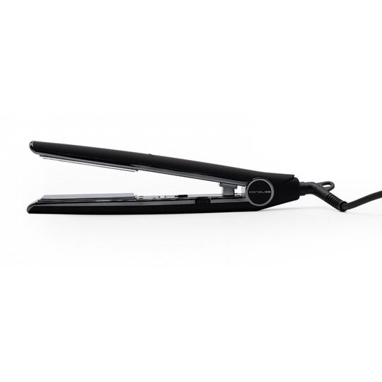 Lisseur C1 black