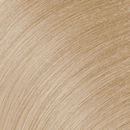 Coloration ton sur ton Shades EQ Gloss 010N naturel