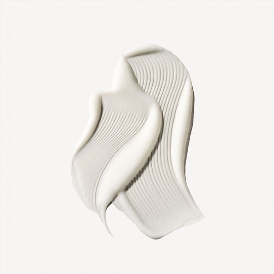 Après-shampooing hydratant & réparateur n°.5 sans rinçage