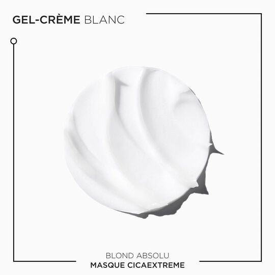 Routine Blond Absolu