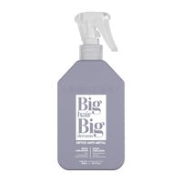 Spray chélateur pré-shampooing Detox Anti-métal