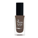spy beige