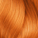 8.43 blond clair cuivr&eacute; dor&eacute;