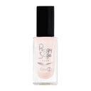 rose nacre