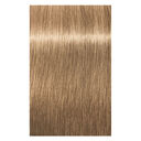 8-4 blond clair beige