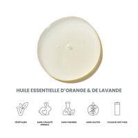 Shampooing purifiant Deep Clean