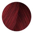 6.66 blond fonc&eacute; rouge intense