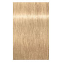 10-4 blond tr&egrave;s tr&egrave;s clair beige
