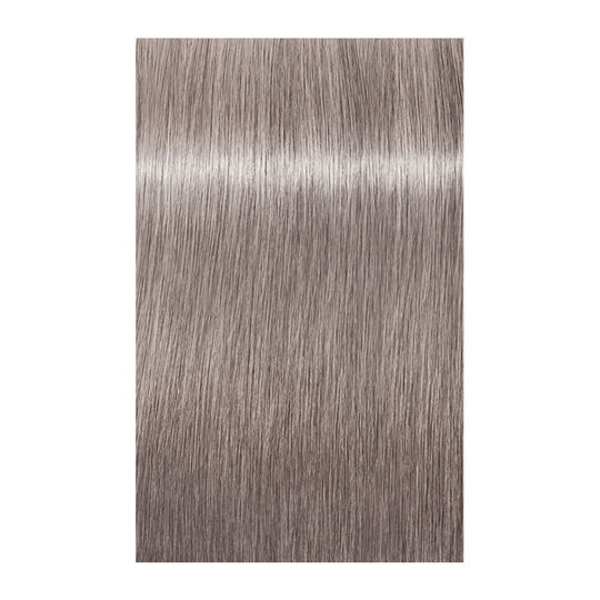 Cr&egrave;me blondeur &agrave; nuancer Blondme glacier iris&eacute;