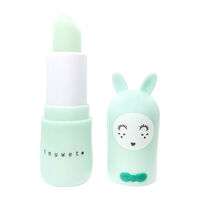 Baume à lèvres nourrissant pomme