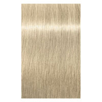 Coloration permanente Igora Royal 10-1 blond très très clair cendré