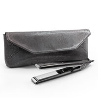 Lisseur C1 &eacute;dition limit&eacute;e Mirror