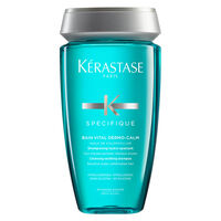 Bain vital Dermo-Calm Specifique 250 ml