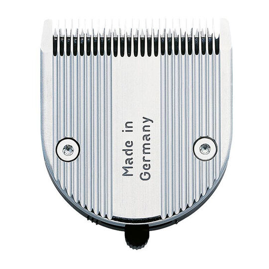 Tête de coupe pour tondeuse Neo