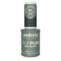 Vernis semi-permanent True Pure T44