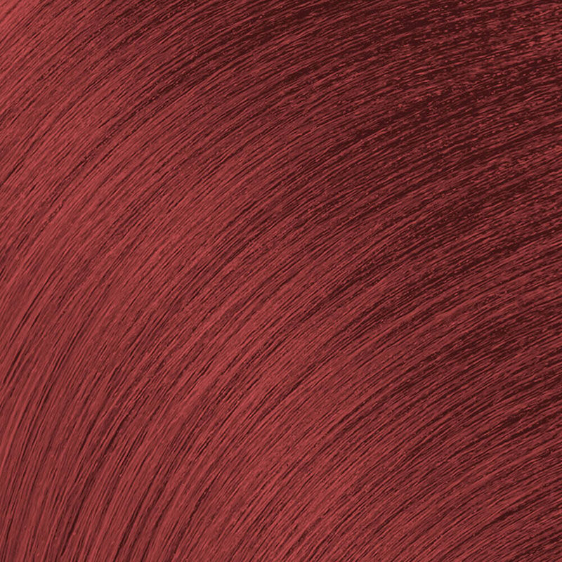 Coloration permanente Color Gels Lacquers rouge intense 6.66 - 06RR