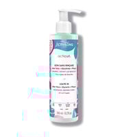 Soin sans rinçage Acticurl