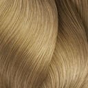9.3 blond tr&egrave;s clair dor&eacute;
