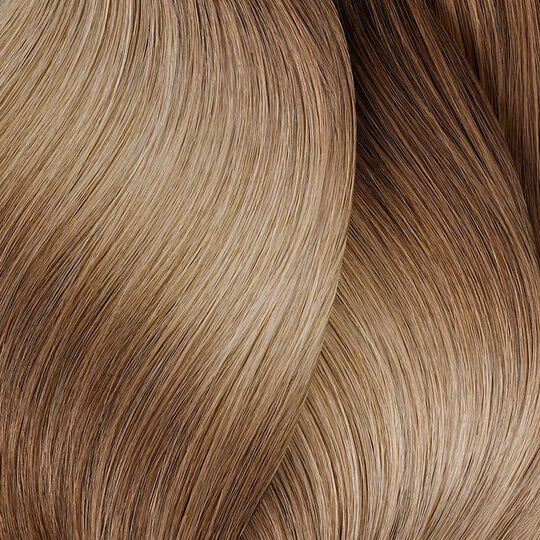 Coloration ton sur ton Dia Color 9.13
