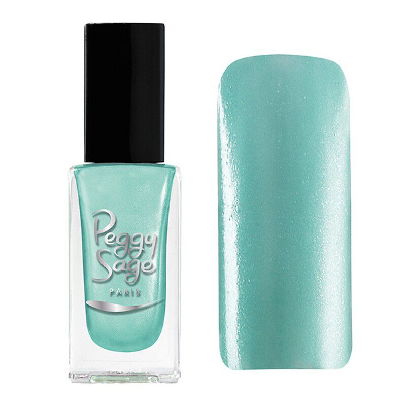 Vernis &agrave; ongles dazzling riviera