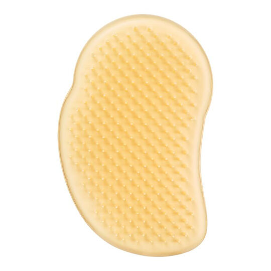 Brosse d&eacute;m&ecirc;lante mini Originale