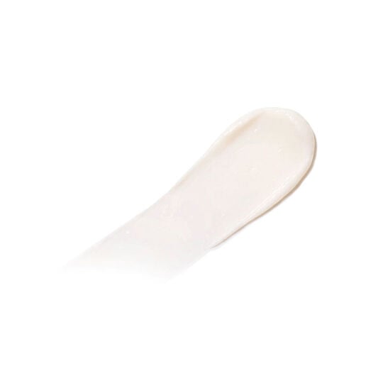 Masque restructurant Structure+ pour cheveux colorés Color Motion+