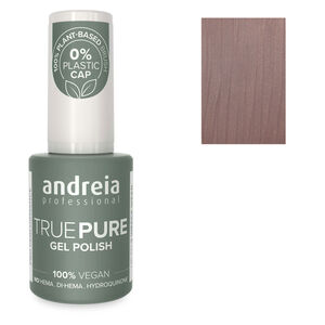 Vernis semi-permanent True Pure T42
