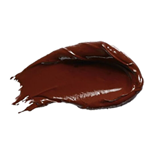 Masque repigmentant Keratin Color Pigment marron