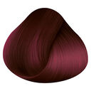 Cherry Red