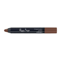 Crayon yeux Jumbo ch&acirc;taigne