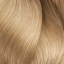 10 blond tr&egrave;s tr&egrave;s clair fondamentale