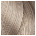 10.82 milkshake moka iris&eacute;