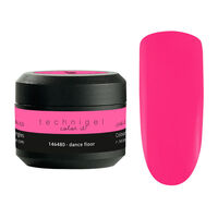 Gel UV Color it ! DANCE FLOOR