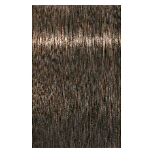 Coloration permanente Igora Royal 6-0 blond foncé naturel