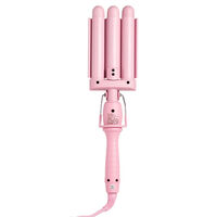 Fer &agrave; onduler Waver 25mm