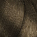 7.31 blond dor&eacute; cendr&eacute;