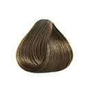 7.1 Blond Cendr&eacute;