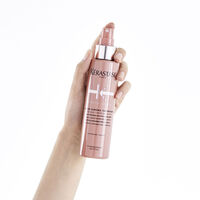 S&eacute;rum Chroma Thermique