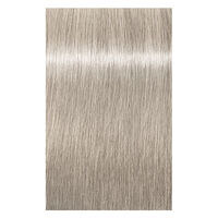 Coloration permanente Igora Royal 12-11 spécial blonde cendré extra