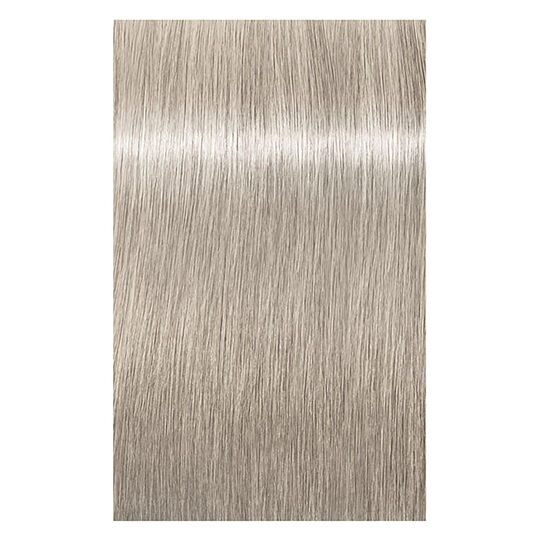 Coloration permanente Igora Royal 12-11 spécial blonde cendré extra