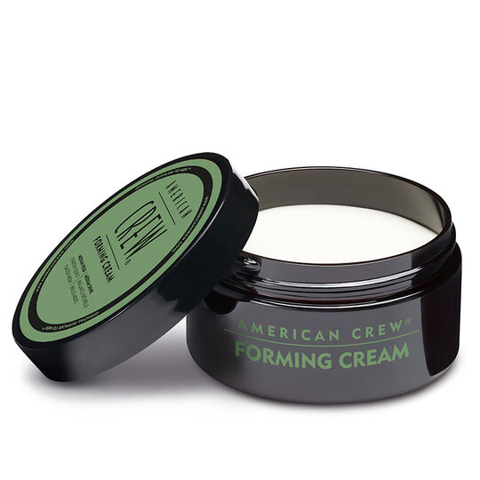 Crème modelante Forming Cream