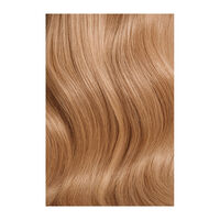 Masque Color Fresh nuance naturelle golden