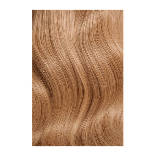 Masque Color Fresh nuance naturelle golden