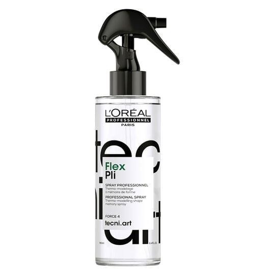 Spray thermo-modelant Flex Pli Tecni.Art